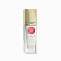 ALHALAL COSMETICS COLOR CHANGING FOUNDATION WITH SPF 50