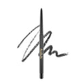 ALHALAL COSMETICS ANOUSHEY LIP LINER 1.8G (AL-281)