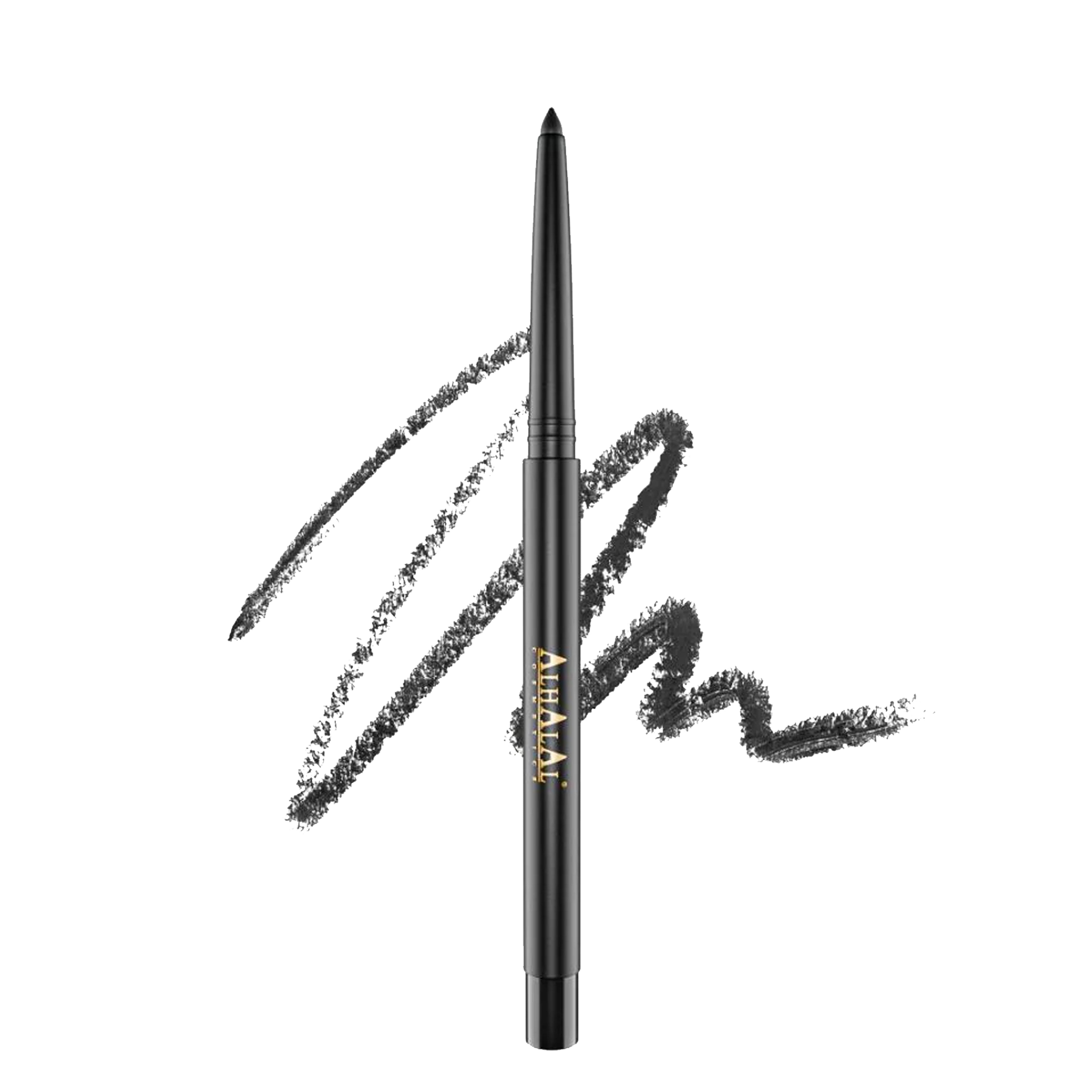 ALHALAL COSMETICS ANOUSHEY LIP LINER 1.8G (AL-281)