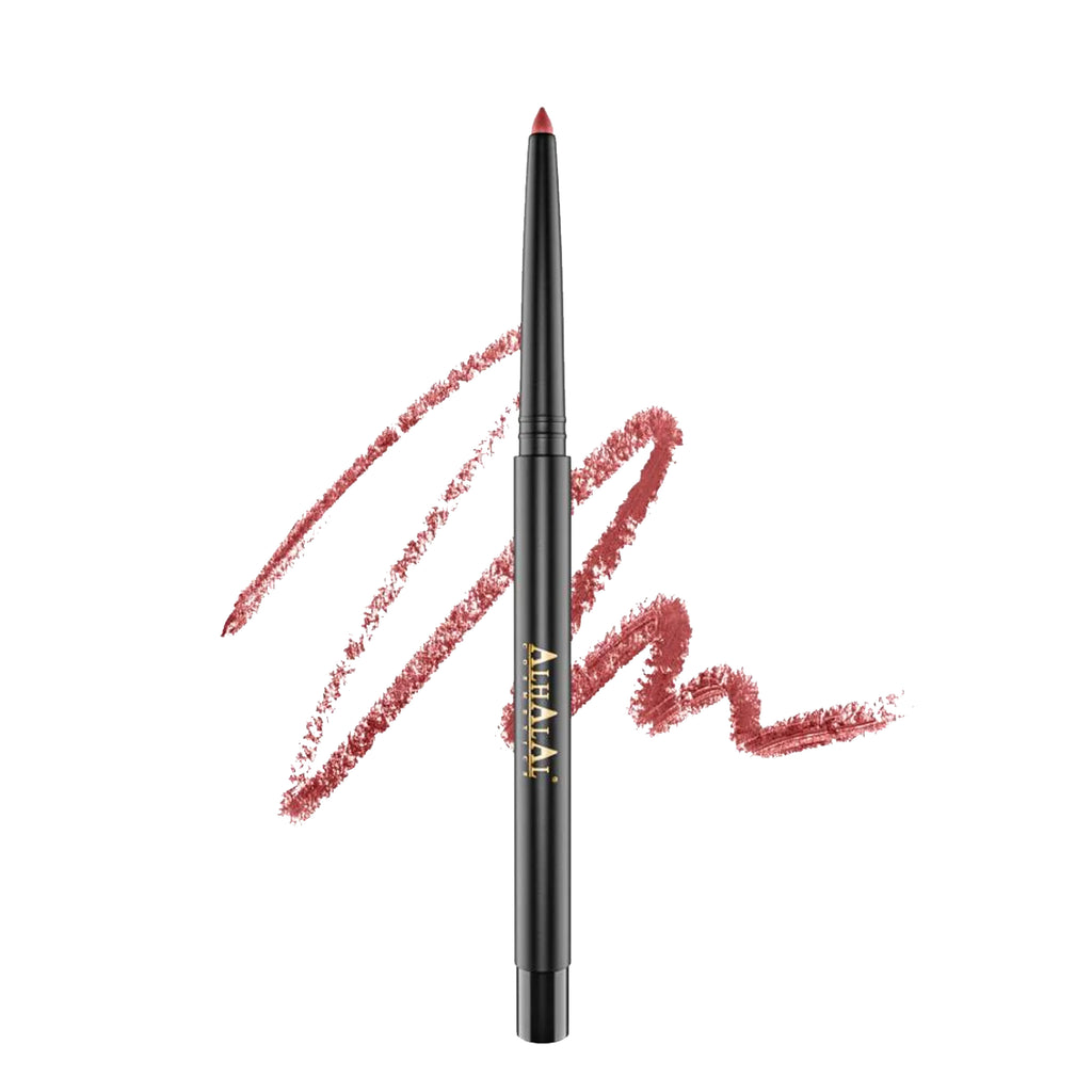 ALHALAL COSMETICS ERMIRA LIP LINER 1.8G (AL-282)