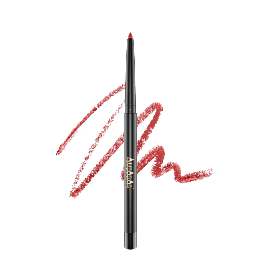 ALHALAL COSMETICS REJINA LIP LINER 1.8G (AL-283)