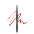 ALHALAL COSMETICS REJINA LIP LINER 1.8G (AL-283)