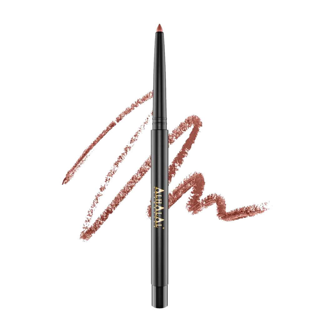 ALHALAL COSMETICS ELMIRA LIP LINER 1.8G (AL-284)