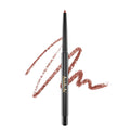 ALHALAL COSMETICS ELMIRA LIP LINER 1.8G (AL-284)
