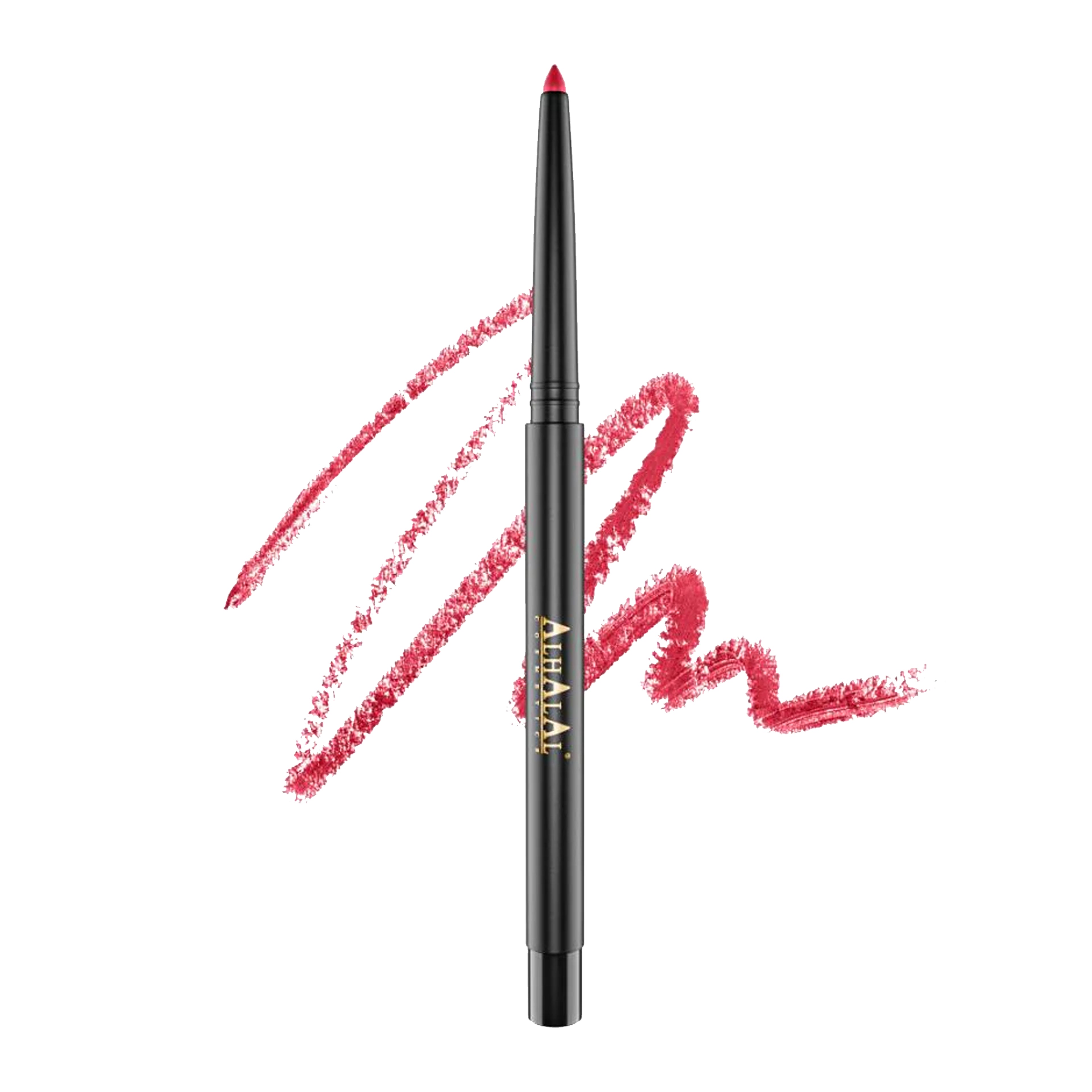 ALHALAL COSMETICS AMAYA LIP LINER 1.8G (AL-287)