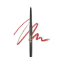ALHALAL COSMETICS INAYA LIP LINER 1.8G (AL-288)
