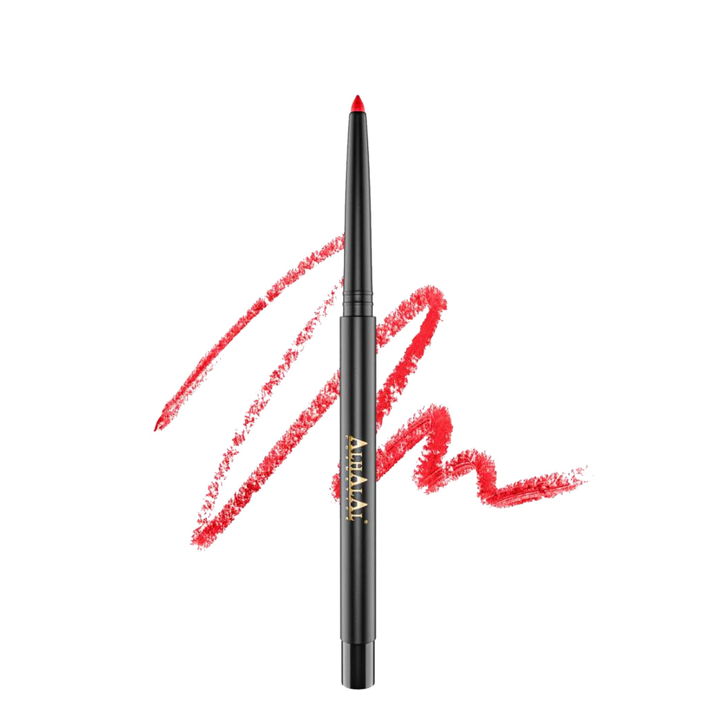 ALHALAL COSMETICS AMBREEN LIP LINER 1.8G (AL-289)