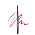 ALHALAL COSMETICS AMBREEN LIP LINER 1.8G (AL-289)