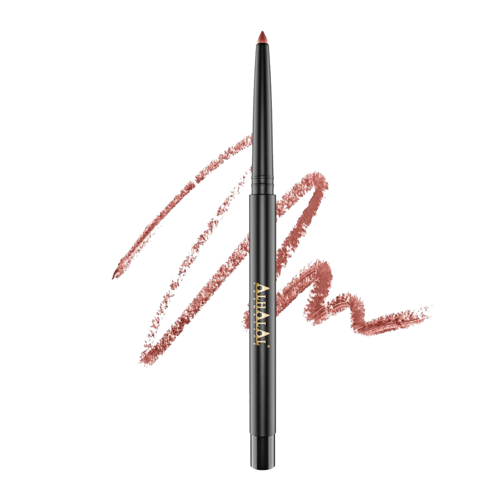 ALHALAL COSMETICS AMRINA LIP LINER 1.8G (AL-290)