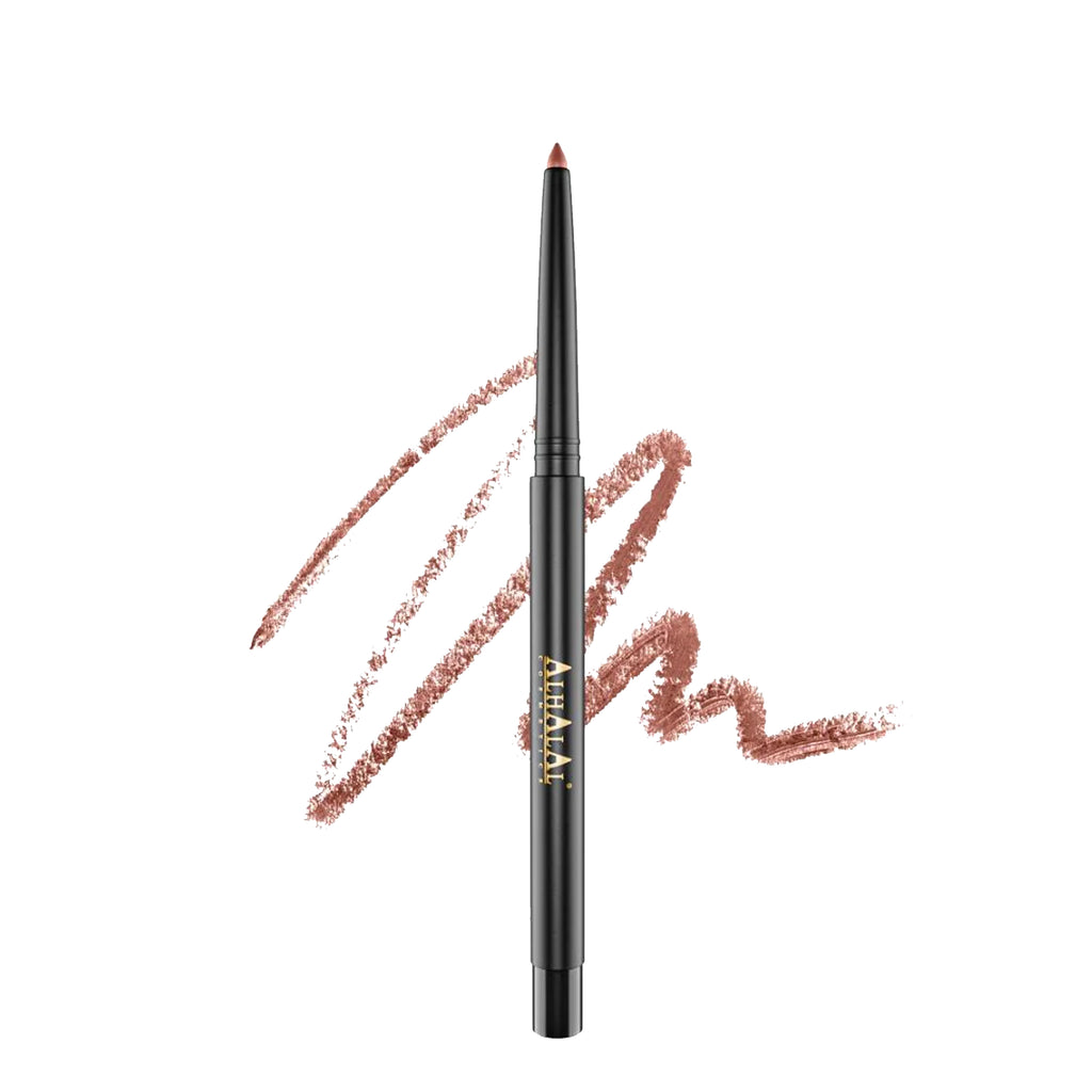 ALHALAL COSMETICS ANEEQA LIP LINER 1.8G (AL-291)