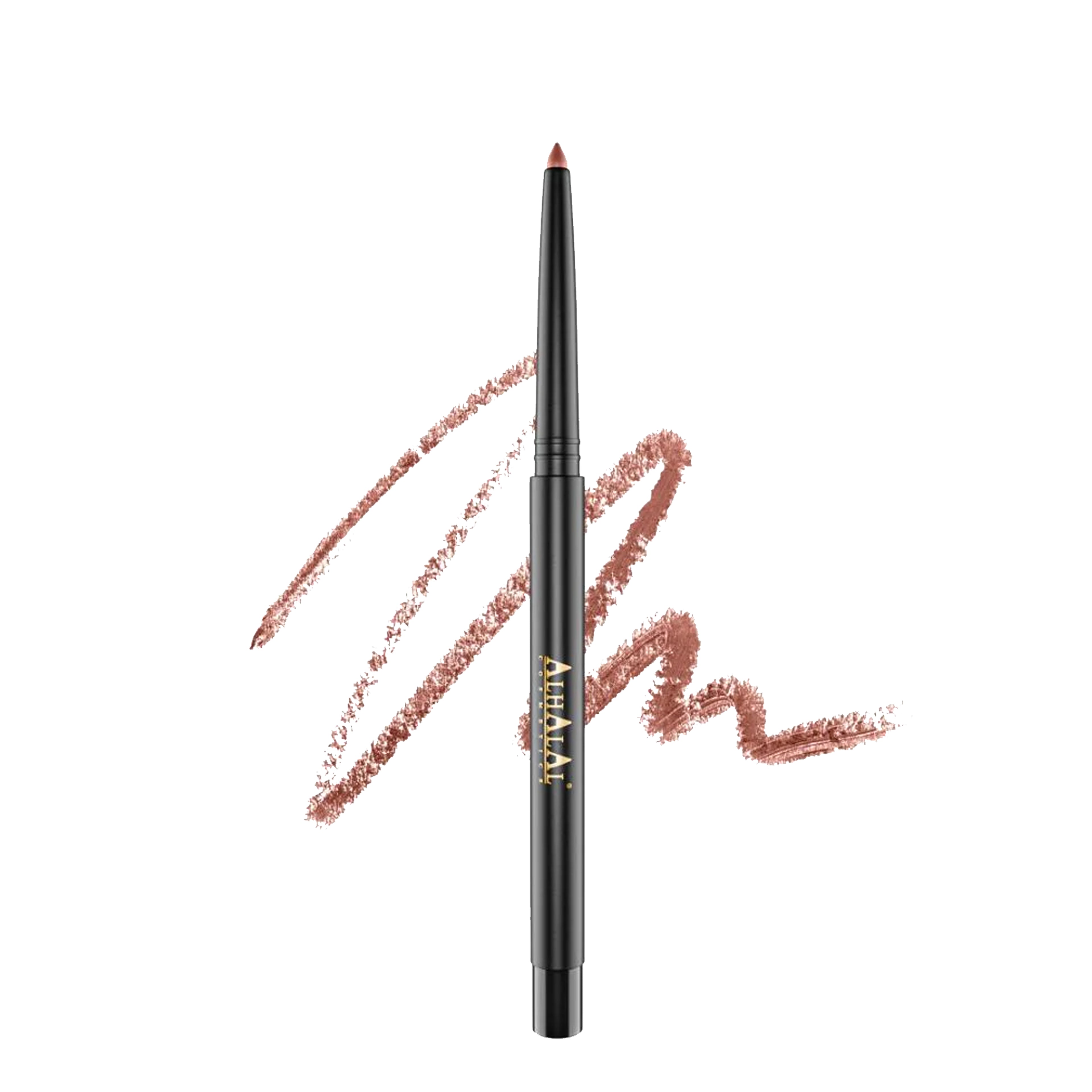 ALHALAL COSMETICS ANEEQA LIP LINER 1.8G (AL-291)