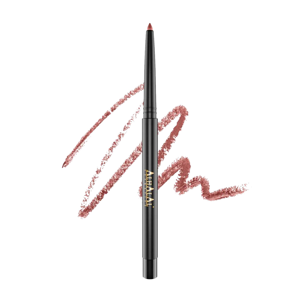 ALHALAL COSMETICS FABIHA LIP LINER 1.8G (AL-292)