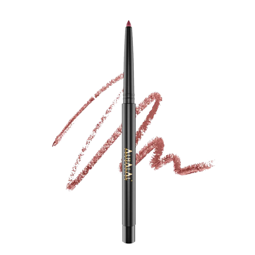 ALHALAL COSMETICS ELAF LIP LINER 1.8G (AL-293)