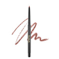 ALHALAL COSMETICS MIRHA LIP LINER 1.8G (AL-294)