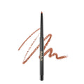 ALHALAL COSMETICS ALYAN LIP LINER 1.8G (AL-295)