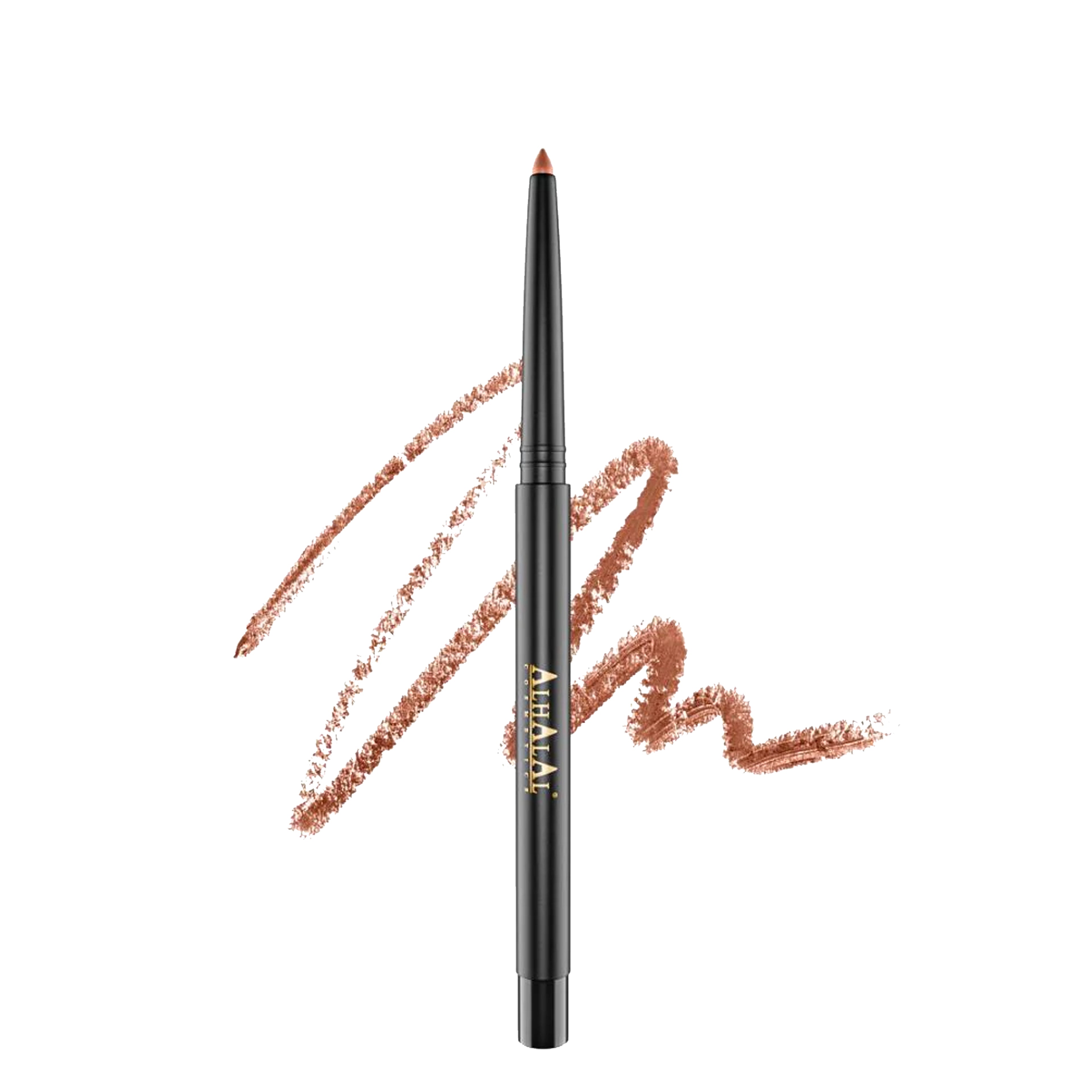 ALHALAL COSMETICS ALYAN LIP LINER 1.8G (AL-295)