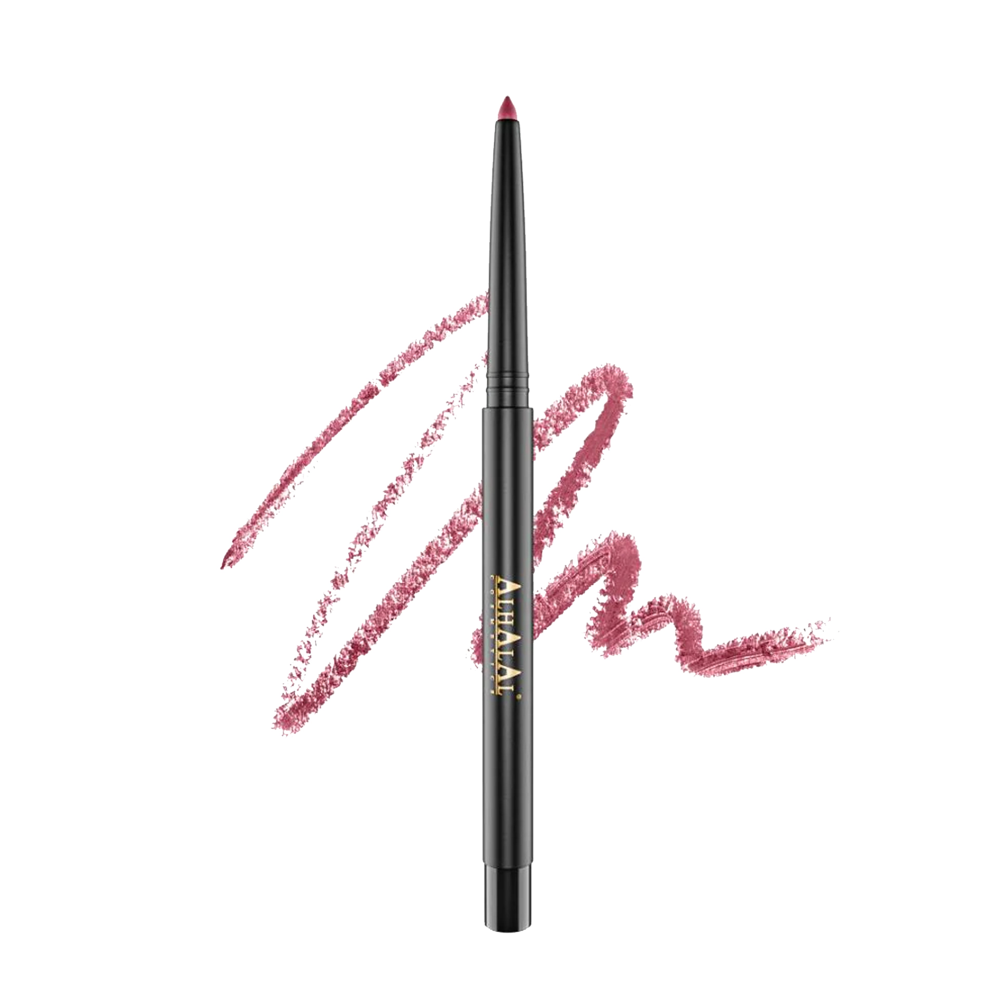 ALHALAL COSMETICS KASHAF LIP LINER 1.8G AL-296