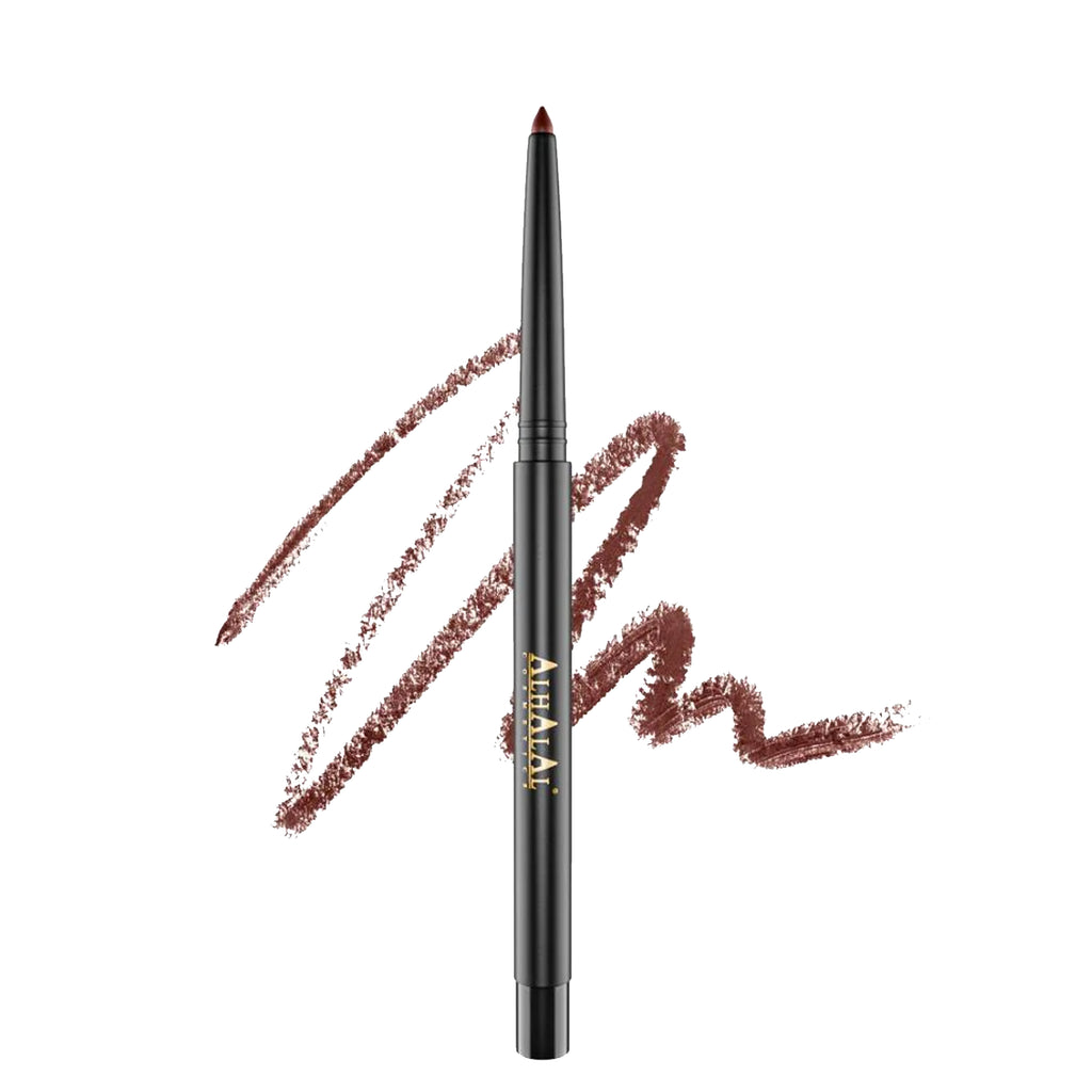ALHALAL COSMETICS ALIHA LIP LINER 1.8G AL-306