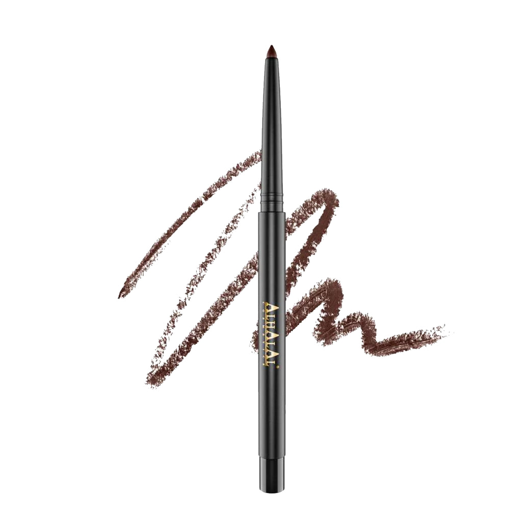 ALHALAL COSMETICS ALEENA LIP LINER 1.8G AL-307