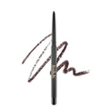 ALHALAL COSMETICS MIRAL LIP LINER 1.8G AL-308