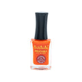 ALHALAL COSMETICS AREEJ WATER PERMEABLE NAIL POLISH 18ML AL-141