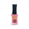 ALHALAL COSMETIC UMME HANI WATER PERMEABLE NAIL POLISH 18ML AL-144