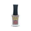 ALHALAL COSMETICS SAMIA WATER PERMEABLE NAIL POLISH 18ML AL-147