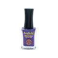 ALHALAL COSMETICS ANUM WATER PERMEABLE NAIL POLISH 18ML AL-148