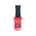 ALHALAL COSMETICS SOBIA WATER PERMEABLE NAIL POLISH 18ML AL-149