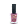 ALHALAL COSMETICS ANEEZA WATER PERMEABLE NAIL POLISH 18ML AL-152