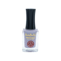 ALHALAL COSMETICS NABIHA WATER PERMEABLE NAIL POLISH 18ML AL-153