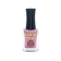 ALHALAL COSMETICS SHAJIA WATER PERMEABLE NAIL POLISH 18ML AL-154