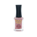 ALHALAL COSMETICS MARVEE WATER PERMEABLE NAIL POLISH 18ML AL-157