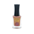 ALHALAL COSMETICS ZOYA WATER PERMEABLE NAIL POLISH 18ML AL-158