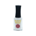 ALHALAL COSMETICS ZARGHOONA WATER PERMEABLE NAIL POLISH 18ML AL-160