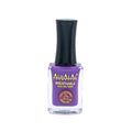 ALHALAL COSMETICS KOMAL WATER PERMEABLE NAIL POLISH 18ML AL-161