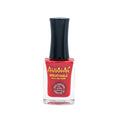 ALHALAL COSMETICS REHAM WATER PERMEABLE NAIL POLISH 18ML AL-163