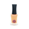 ALHALAL COSMETICS RUBAB WATER PERMEABLE NAIL POLISH 18ML AL-164