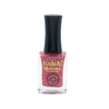 ALHALAL COSMETICS SOPHIA WATER PERMEABLE NAIL POLISH 18ML AL-171
