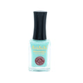 ALHALAL COSMETICS MAHIRA WATER PERMEABLE NAIL POLISH 18ML AL-172