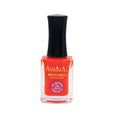 ALHALAL COSMETICS SANAM WATER PERMEABLE NAIL POLISH 18ML AL-175
