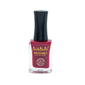 ALHALAL COSMETICS AYEZA WATER PERMEABLE NAIL POLISH 18ML AL-176