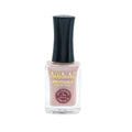 ALHALAL COSMETICS AREESHA WATER PERMEABLE NAIL POLISH 18ML AL-177