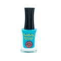 ALHALAL COSMETICS MARIA WATER PERMEABLE NAIL POLISH 18ML AL-178
