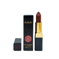 ALHALAL COSMETICS MEHWISH MATTE VELVET LIPSTICK 4G AL-01