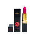 ALHALAL COSMETICS AYESHA MATTE VELVET LIPSTICK 4G AL-03