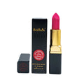 ALHALAL COSMETICS AROOBA MATTE VELVET LIPSTICK 4G AL-05
