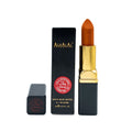ALHALAL COSMETICS HOORIA MATTE VELVET LIPSTICK 4G AL-09