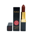 ALHALAL COSMETICS FIZZA MATTE VELVET LIPSTICK 4G AL-11