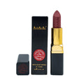 ALHALAL COSMETICS HINA MATTE VELVET LIPSTICK 4G AL-13